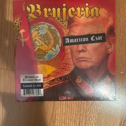 Vinyl 