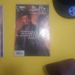 Comic Books For Sell