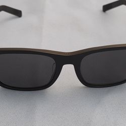 Christian Dior  sunglasses