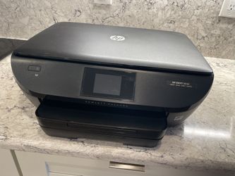 HP Printer