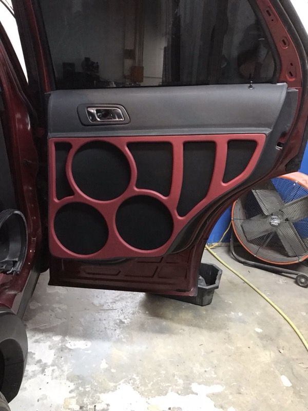 Car Audio For Sale In Casselberry Fl Offerup