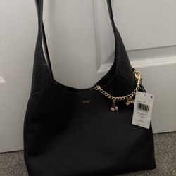 Authentic coach Bag