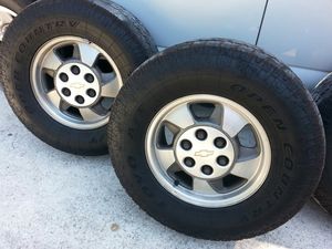 Used Auto Parts Jacksonville Fl >> New And Used Auto Parts For Sale In Jacksonville Fl Offerup Used Auto Parts Jacksonville Fl >> New And Used Auto Parts For Sale In Jacksonville Fl Offerup
