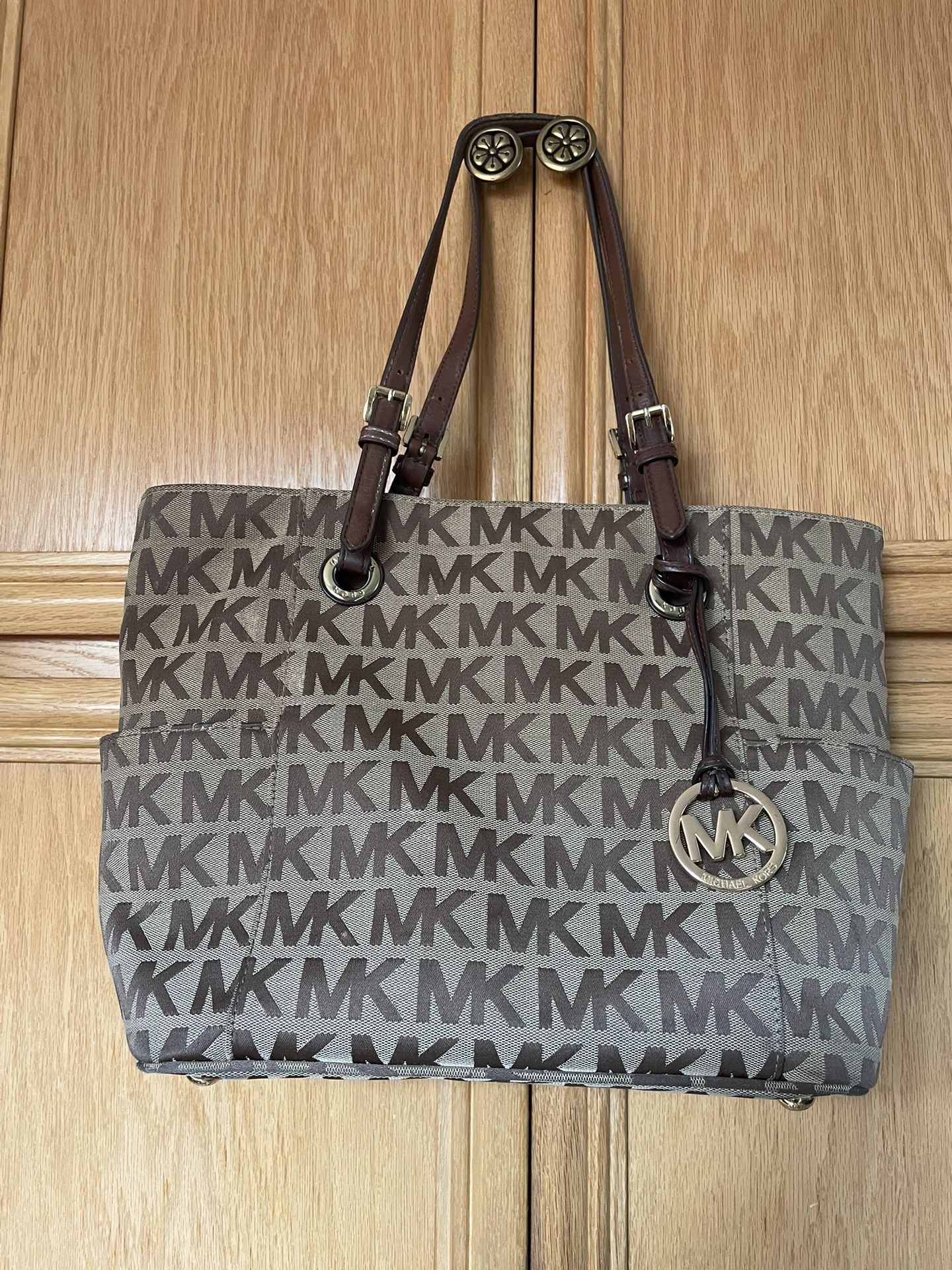 MK Handbag