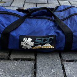 Snow Chains For SUV, LT, 4x4