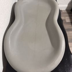 Keekaroo Changing Pad