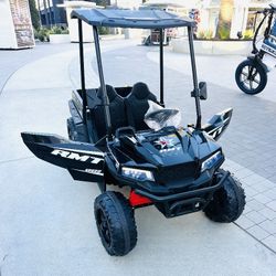 Toy Jeep Remote Control Truck