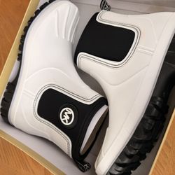 Michael Kors Boots