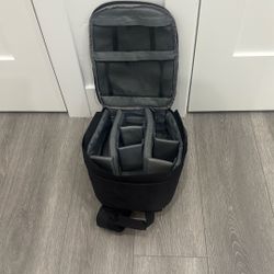 Camera  Bag