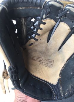 Rawlings sc750 $30
