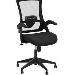 New Unused Office chair