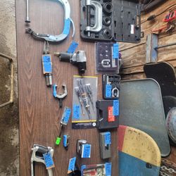 Tools,Tools