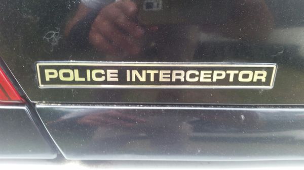 98e90627d4224cc68d941017f8669e25