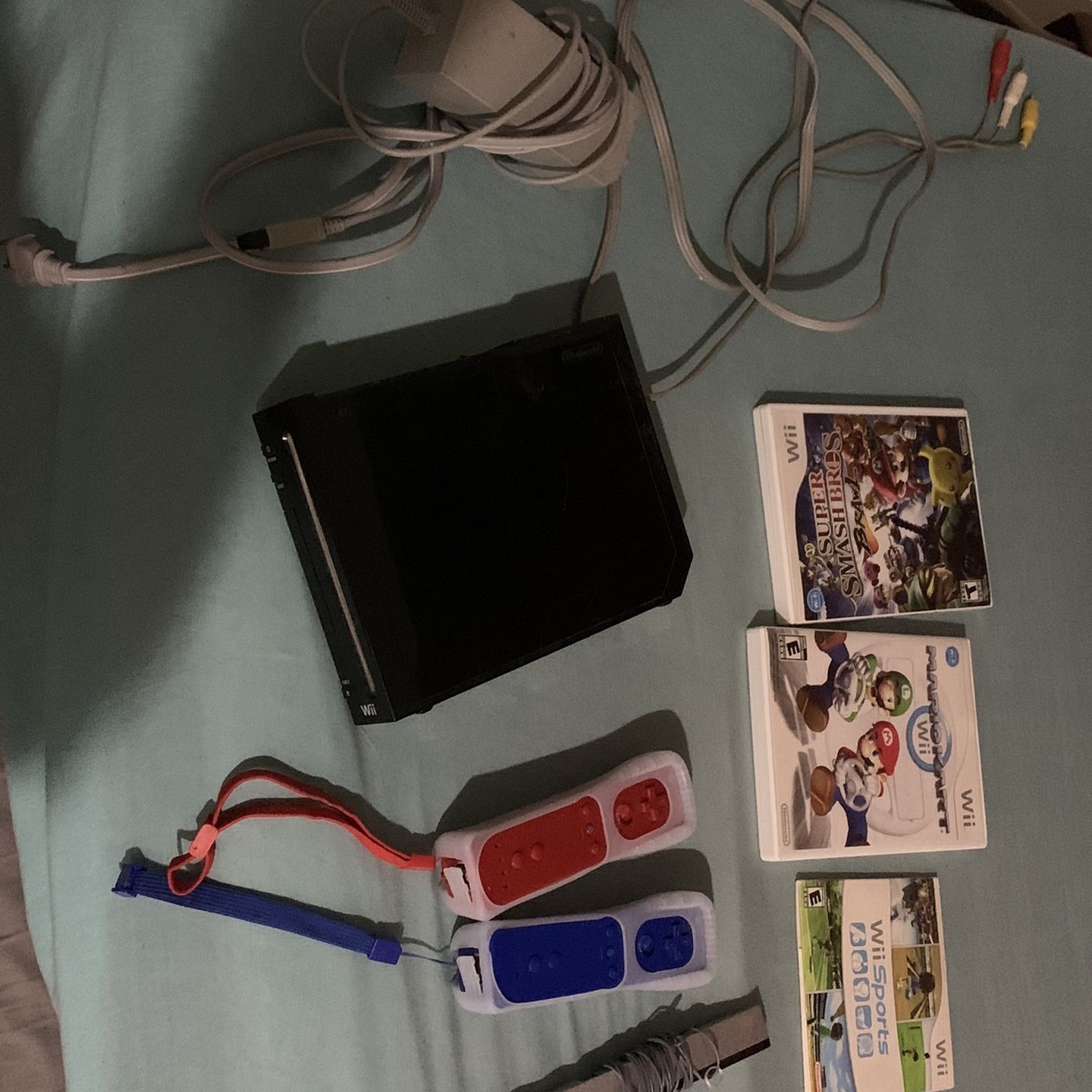 Image #1