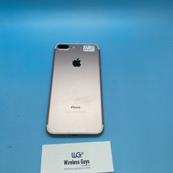 On Sale Apple iPhone 7 Plus Unlocked 