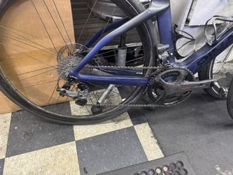 Campy Super Record Set For Sale