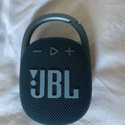 Jbl Mini Speaker 