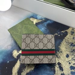 Men Wallet