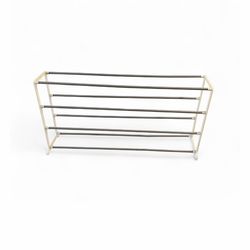 Shoe rack (UTC area)