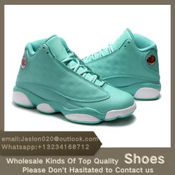 Air jordan wholesale hotsell