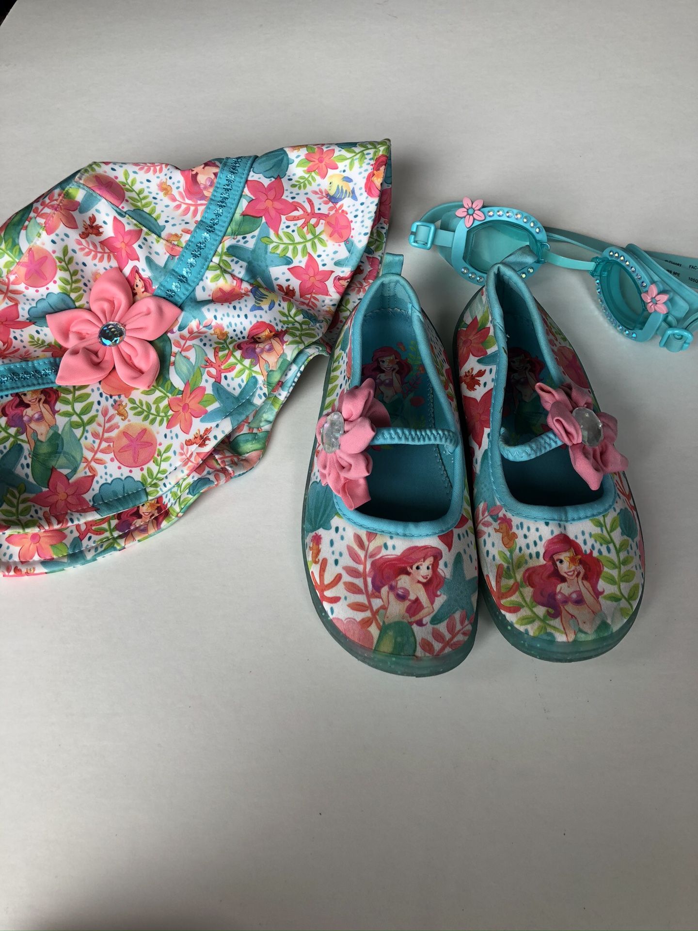 Size 12 Kids