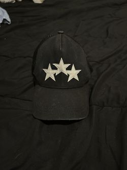 Amiri Star Hat