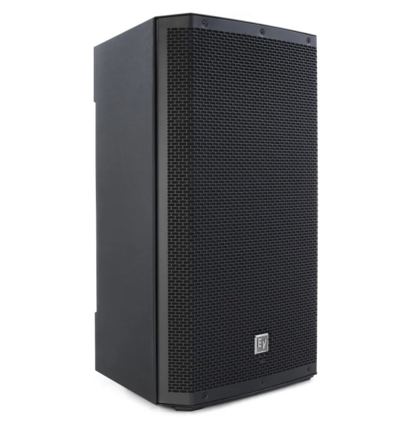 Electro-Voice ZLX-15P-G2 1,000-watt 15-inch Powered Speaker with Bluetooth