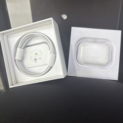 Airpads Pro 2 Gen 