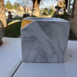 Bath & Bodyworks Candle Holder 