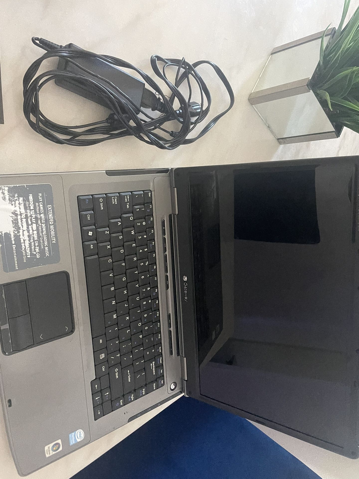 Computer