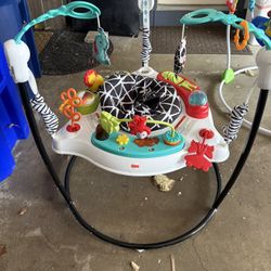 Baby Stuff!! Having Twins?