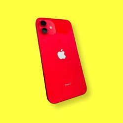 iPhone 12 5G 64GB Unlocked-$469