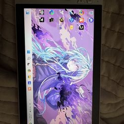 Asus Rog Ally z1 extreme 512gb