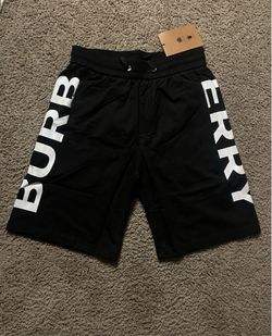 Swimshorts (M L)