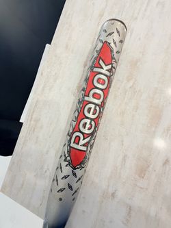 Rebook melee legend