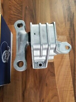 Front Right Engine Mount Old 6-10 For Chevy, Pontiac, Saturn, Malibu, G6, Aura 2.2, 2.4