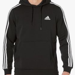 Adidas Mens 