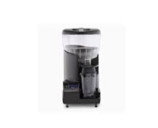 Vita Mix Portable Blending Stations
