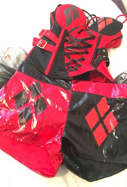 Size s/m