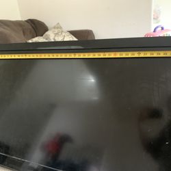 43inch APEX Flatscreen