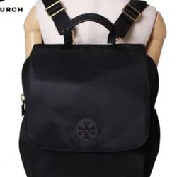 Tory Burch Diaper Bag