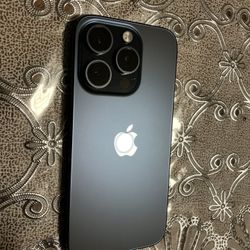 IPHONE 15 PRO MAX <<512GB~~256GB>>