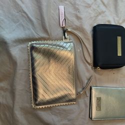 Victoria’s Secret Bundle In Perfect Condition