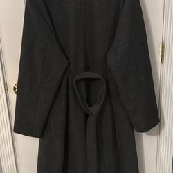 Women’s Jacket - XL