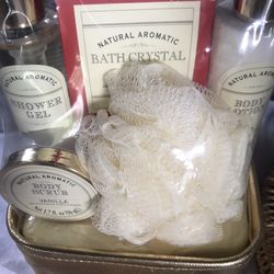 Mother's Day Perfect Gift