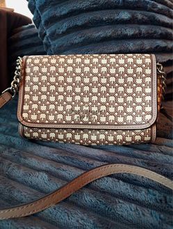 Kate Spade New York limited edition Crossbody purse