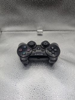 SONY M:CECHZC2U PS3 CONTROLLER 