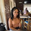 Julie