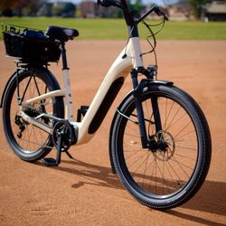 Specialized Turbo Como 5.0