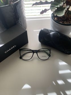 Chanel 3410 c.888 New Eyeglass Frames for Sale in Atlanta, GA